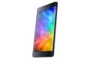 نمایشگر می نوت 2 شیائومی Xiaomi Mi Note 2