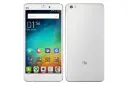می نوت پرو شیائومی سفید Xiaomi Mi Note Pro