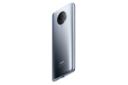 دوربین پوکو F2 پرو شیائومی Xiaomi Poco F2 Pro