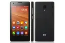 طراحی ردمی 1S شیائومی Xiaomi Redmi 1S
