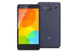 طراحی ردمی 2 شیائومی Xiaomi Redmi 2