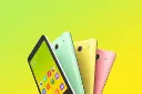 رنگ بندی ردمی 2 شیائومی Xiaomi Redmi 2