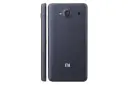 ردمی 2 شیائومی مشکی Xiaomi Redmi 2