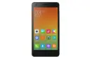 نمایشگر ردمی 2 پرایم شیائومی Xiaomi Redmi 2 Prime