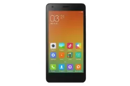 نمایشگر ردمی 2 پرایم شیائومی Xiaomi Redmi 2 Prime