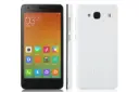 ردمی 2 پرایم شیائومی سفید Xiaomi Redmi 2 Prime