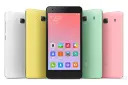 رنگ بندی ردمی 2A شیائومی Xiaomi Redmi 2A