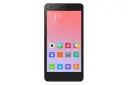 نمایشگر ردمی 2A شیائومی Xiaomi Redmi 2A