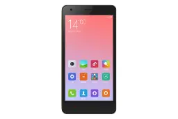 نمایشگر ردمی 2A شیائومی Xiaomi Redmi 2A