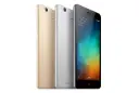 رنگ بندی ردمی 3 پرو شیائومی Xiaomi Redmi 3 Pro