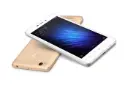 ردمی 3x پرایم شیائومی طلایی Xiaomi Redmi 3x