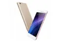ردمی 4a شیائومی طلایی Xiaomi Redmi 4a