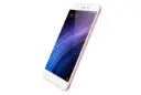 نمایشگر ردمی 4a شیائومی Xiaomi Redmi 4a