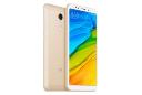 ردمی 5 شیائومی طلایی Xiaomi Redmi 5