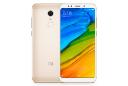 طراحی ردمی 5 شیائومی Xiaomi Redmi 5
