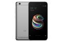 طراحی ردمی 5a شیائومی Xiaomi Redmi 5a