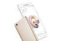 ردمی 5a شیائومی طلایی Xiaomi Redmi 5a