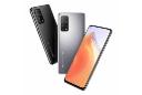 رنگ بندی ردمی K30S شیائومی Xiaomi Redmi K30S