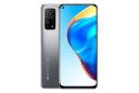 طراحی ردمی K30S شیائومی Xiaomi Redmi K30S