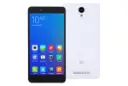 ردمی نوت 2 شیائومی سفید Xiaomi Redmi Note 2