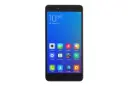 نمایشگر ردمی نوت 2 شیائومی Xiaomi Redmi Note 2