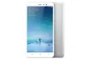 طراحی ردمی نوت 3 شیائومی نسخه مدیاتک Xiaomi Redmi Note 3 MediaTek