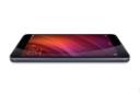 نمایشگر ردمی نوت 4 شیائومی Xiaomi Redmi Note 4