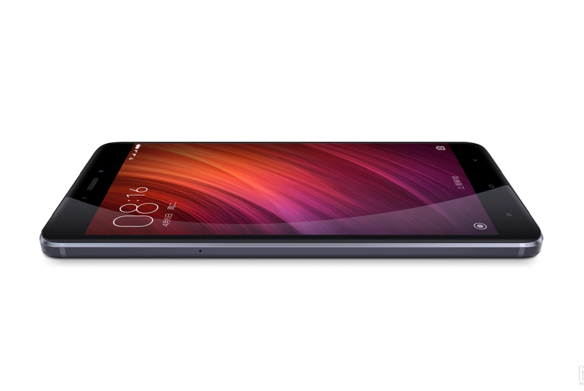 نمایشگر ردمی نوت 4 شیائومی Xiaomi Redmi Note 4