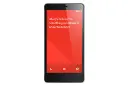 نمایشگر ردمی نوت شیائومی Xiaomi Redmi Note	