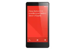 نمایشگر ردمی نوت پرایم شیائومی Xiaomi Redmi Note Prime	