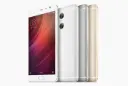 رنگ بندی ردمی پرو شیائومی Xiaomi Redmi Pro