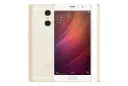 طراحی ردمی پرو شیائومی Xiaomi Redmi Pro