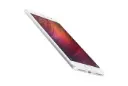 نمایشگر ردمی پرو شیائومی Xiaomi Redmi Pro