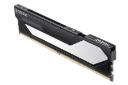 نمای رم زاداک TWIST ظرفیت 16 گیگابایت از نوع DDR4-3200 