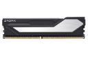 نمای جلوی رم زاداک TWIST ظرفیت 16 گیگابایت از نوع DDR4-3200 