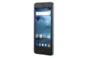 طراحی Avid پلاس زد تی ای ZTE Avid Plus