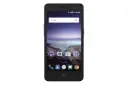 نمایشگر Avid پلاس زد تی ای ZTE Avid Plus