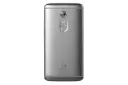 دوربین اکسون 7 زد تی ای ZTE Axon 7