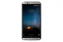 نمایشگر اکسون 7 زد تی ای ZTE Axon 7
