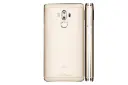 طراحی اکسون 7 مکس زد تی ای ZTE Axon 7 Max