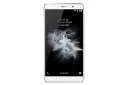 نمایشگر اکسون 7 مکس زد تی ای ZTE Axon 7 Max