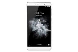 نمایشگر اکسون 7 مکس زد تی ای ZTE Axon 7 Max