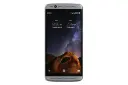 نمایشگر آکسون 7 مینی زد تی ای ZTE Axon 7 mini