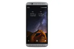 نمایشگر آکسون 7 مینی زد تی ای ZTE Axon 7 mini