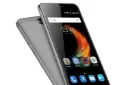 طراحی بلید A2 پلاس زد تی ای ZTE Blade A2 Plus