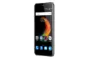 نمایشگر بلید A2 پلاس زد تی ای ZTE Blade A2 Plus