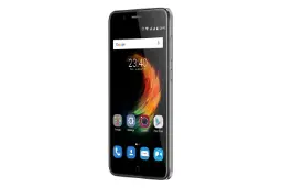 نمایشگر بلید A2 پلاس زد تی ای ZTE Blade A2 Plus