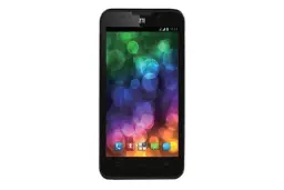 نمایشگر بلید G2 زد تی ای ZTE Blade G2