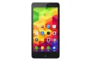 نمایشگر بلید L3 پلاس زد تی ای ZTE Blade L3 Plus