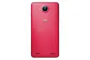 بلید L3 پلاس زد تی ای قرمز ZTE Blade L3 Plus